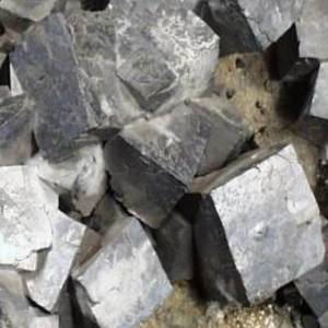 Wholesale manganese metal: Lead Ore, Lead Concentrate, Galena Ore, Lead Ingots, Iron Ore, Copper Ore, Chrome Ore, Manganese Ore