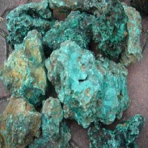 Wholesale manganese powder: Copper Ore, Copper Concentrate, Copper Powder, Copper Plates, Copper Coils, Copper Sheets, Lead Ore