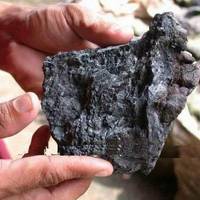 Manganese Ore Manganese Concentrate Iron Ore Chrome Ore Lead Ore Id 6827951 Buy Turkey Manganese Ore Manganese Concentrate Iron Ore Ec21