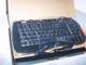 Sell IBM1000 Mini Keyboard