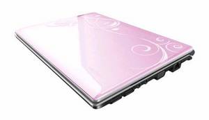 Notebook Computer