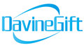 Davine Shenzhen Technology Co.,Ltd  Company Logo