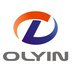 Bengbu Olyin Mechanical & Electrical Co., Ltd. Company Logo
