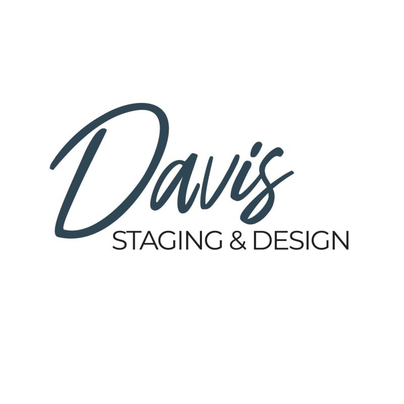 Davis Staging & Design
