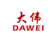 Ruian Dawei Machinery Co.,Ltd Company Logo