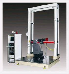 Wholesale head rest: Head-rest Impact Testing Machine