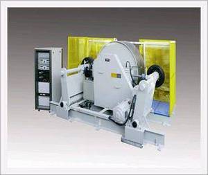 Wholesale Car Care Products: Wheel Road Fatigue Testng Machine