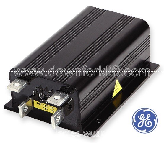 GE Motor Controller EV100 SX STAR Controller(id:8134711 GE Motor Controller EV100 SX STAR Controller(id:8134711