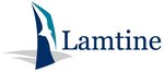 Qingdao Lamtine Trade Co., Ltd Company Logo