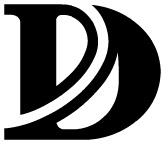 Dawn Optics Co., Ltd