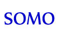 Somo Lighting Co., Ltd Company Logo