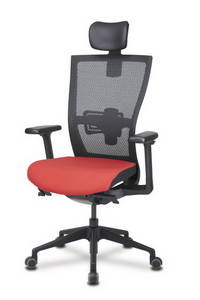 Wholesale Office Furniture: Ales