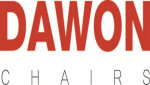 Dawon Chairs Co., Ltd Company Logo