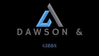 Dawson & Gibbons Electrical Trading Limited