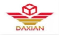 Dongguan Instrument Equipment CO,.Ltd Company Logo