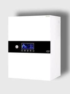 Wholesale wall panel radiator: Electric Boiler 10 Kw