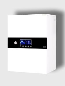 Wholesale radiator.: Electric Boiler 24 Kw