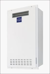 Wholesale ip: 26 Liter Gas Water Heater