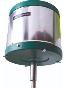 Wholesale heater: 12 Volt DC RV Condensing Gas Water Heater for Caravan