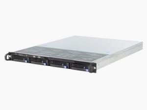 Wholesale resources: 200ch~1000ch Video Management 1U SVMSPro VMS Server