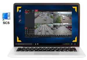 Wholesale capture video audio: Real Time Screen Capture Software (Daxun SCS)