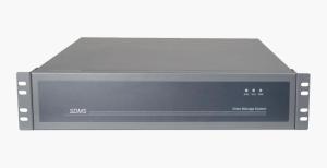 Wholesale image output: 16ch HDMI Output 4K Network Decoder with 32ch 4K or 160ch 1080P Video Decoding Capability