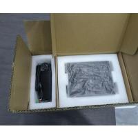 Edge AI Box with 16CH 1080P Video Input and 30+ AI Algorithm Functions 3