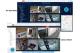Video Management Middleware Platform