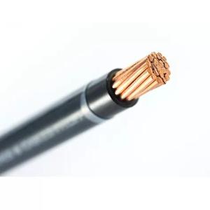 Wholesale Other Wires, Cables & Cable Assemblies: THHN-THWN-2 Electric Wire