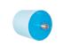 Sink Roller     Customized Polyurethane Rollers       Drying Rollers for Galvanized Lines
