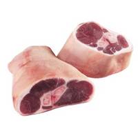 Sell frozen pork meat and pork parts