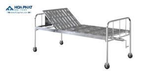 Wholesale metal bed: Metal Hospital Bed