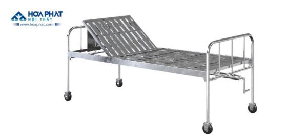 Metal Hospital Bed(id:11419827). Buy Vietnam metal hospital bed, sick ...