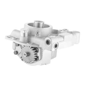 Wholesale gear pump: Tractor F0NN600BB Hydraulic Gear Pump