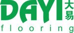 DaYi Flooring Co.,Ltd Company Logo