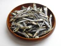 Buy Dried Anchovy From Supplier in  INDIA, SRI LANKA, BANGLADESH, PAKISTAN