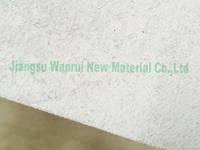 Class A Fireproofing Mgo Board with Good Quality