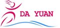 DAYUAN INTERNATIONAL CO.,LIMITED Company Logo
