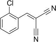 Wholesale dichloromethane: CS Liquid