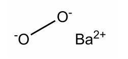 Wholesale neoprene sheets: Barium Peroxide