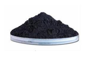 Wholesale color pigment powder: Antimonous Sulfide