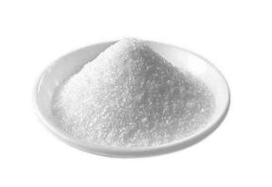 Wholesale Rubber Chemicals: PAVA/Pelargonic Acid Vanillylamide