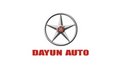 Chengdu Dayun Automobile Co.,Ltd. Company Logo
