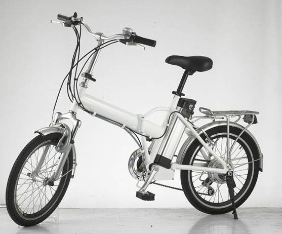 Bicycles à vendre et à acheter - Sell Electric Bicycle
