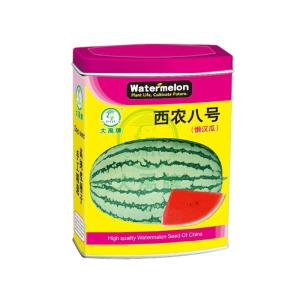 Wholesale plastic storage case: Medium Mature Large Fruit Watermelon      Seedless Watermelon     Watermelon Seeds Wholesale