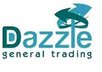 Dazzle General Trading Fze Company Logo