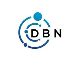 Delite Business Agency