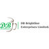DB Brightline Enterprises Limited Company Logo