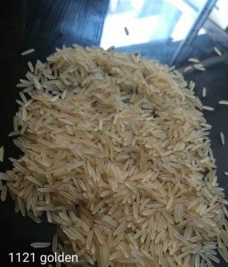 Wholesale non basmati rice: Rice