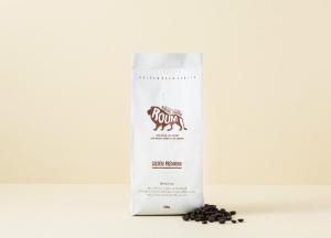 Wholesale Beans: Coffee Beans